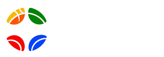 乐球体育网直播网